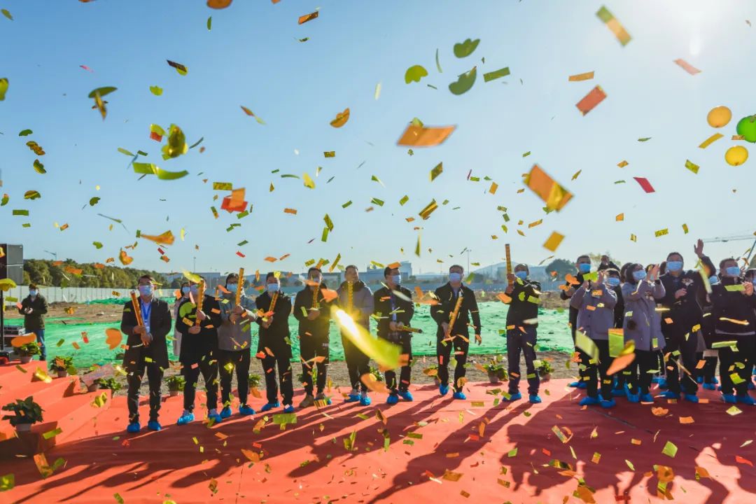 202207261532171658820737751774.jpg 640 (1).jpg