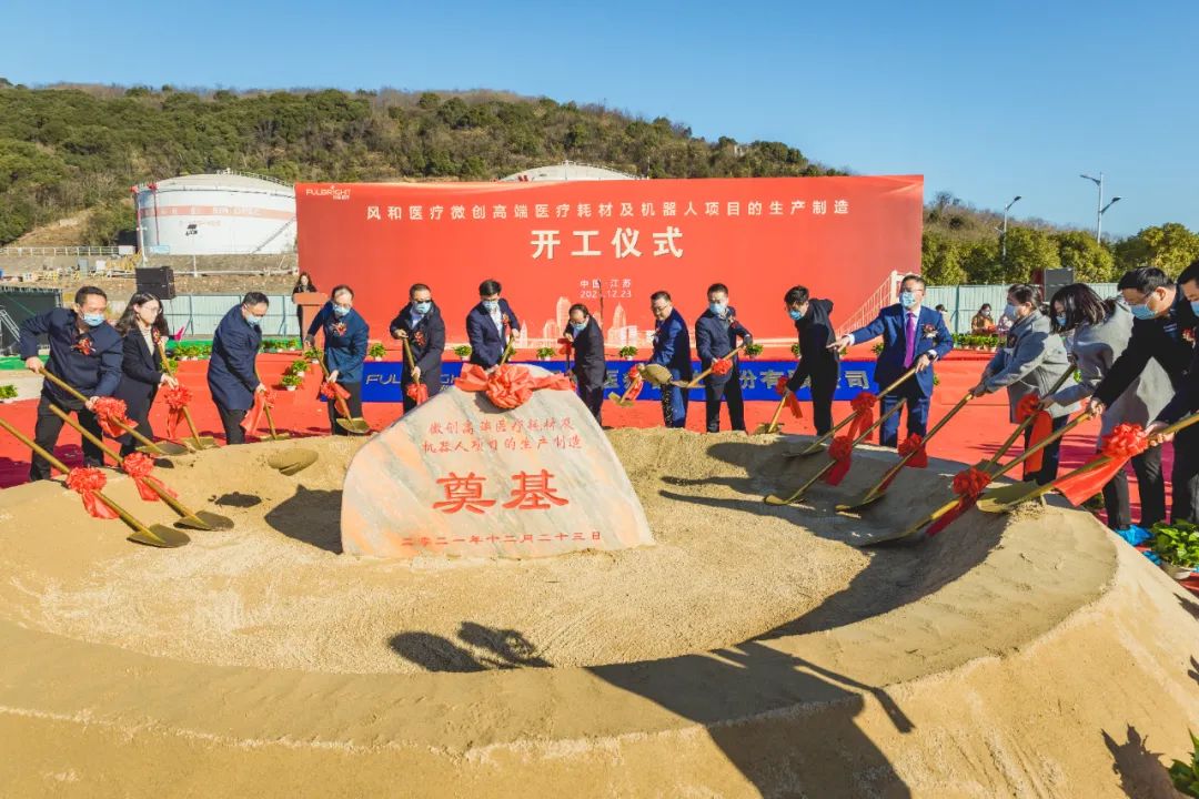 202207261533301658820810959494.jpg 640 (2).jpg