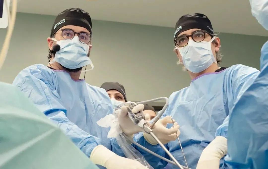 202306131718381686647918756548.jpg 640.jpg