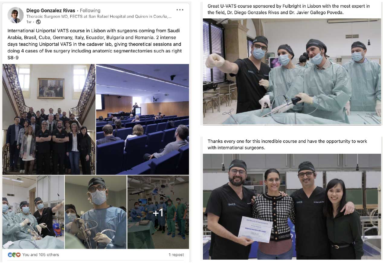 202306131719571686647997710980.jpg 微信圖片_20230613170304.jpg