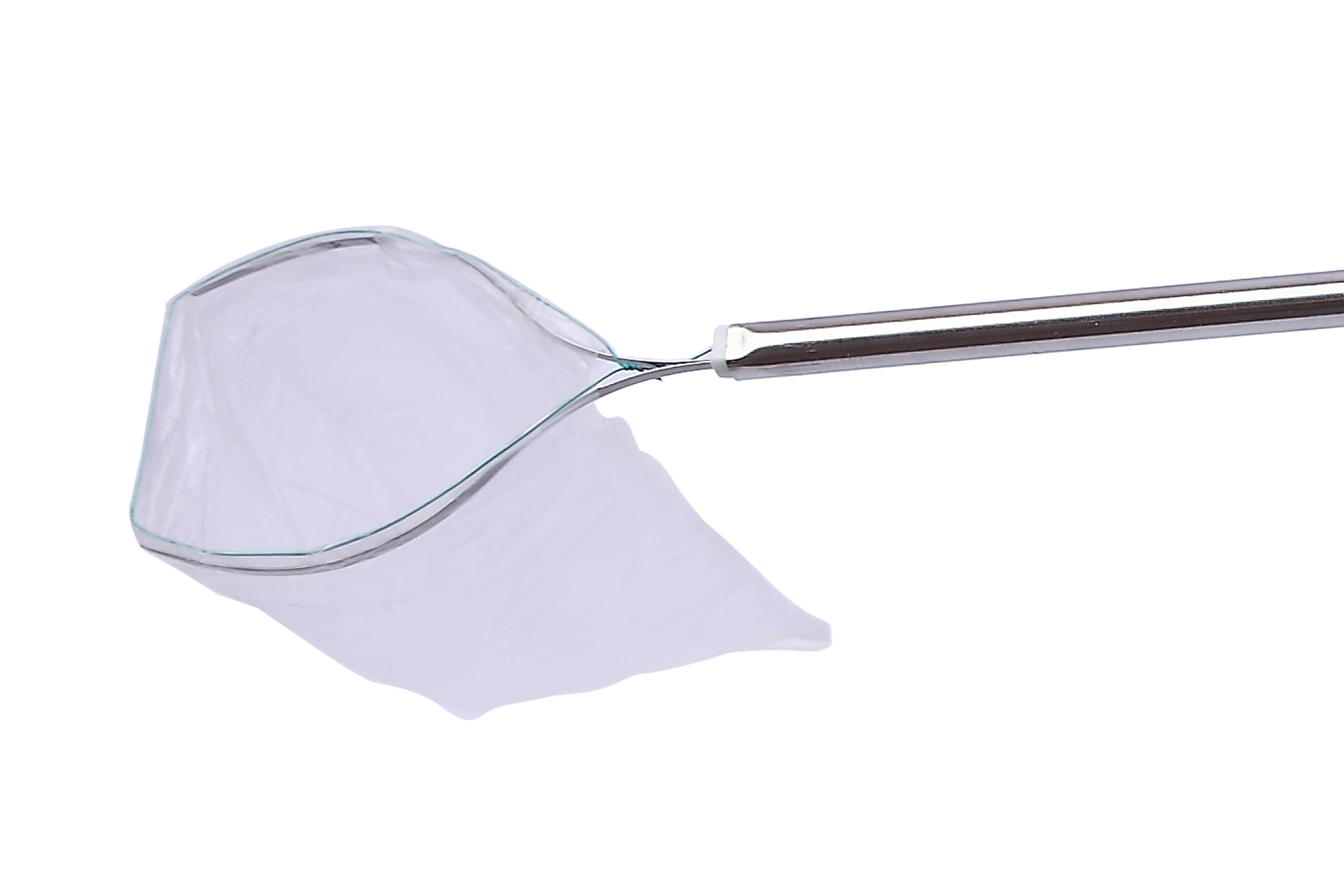 一次性內(nèi)鏡取物袋 一次性內(nèi)鏡取物袋